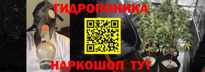 ешки Комсомольск-на-Амуре